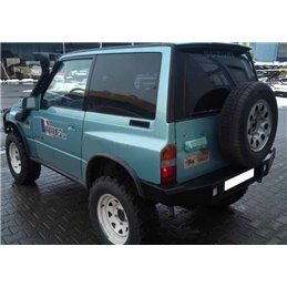 Lökháritó Suzuki Vitara 1988 - 1998 hátsó