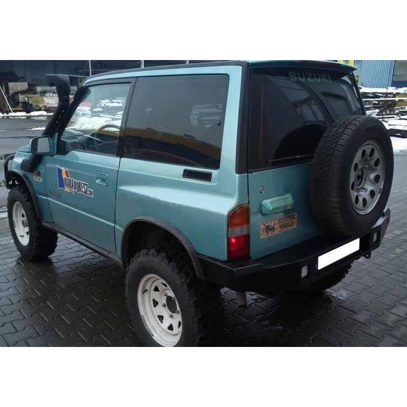 Lökháritó Suzuki Vitara 1988 - 1998 hátsó