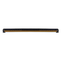 SIBERIA SR LED BAR 32″