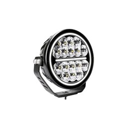 SIBERIA NR 7″, NIGHT RANGER DRIVING LIGHT LED