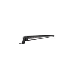 SIBERIA SR LED BAR 42″