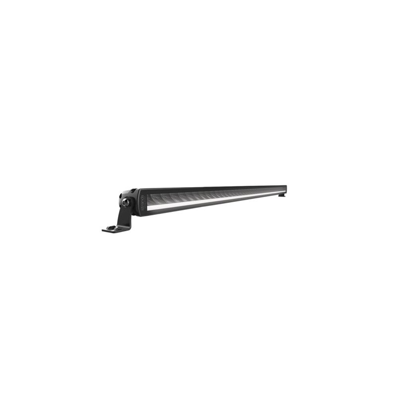 SIBERIA SR LED BAR 42″