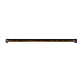 SIBERIA SR LED BAR 42″