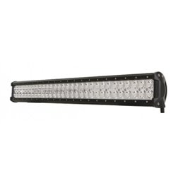 Panel LED 288W 1257mm