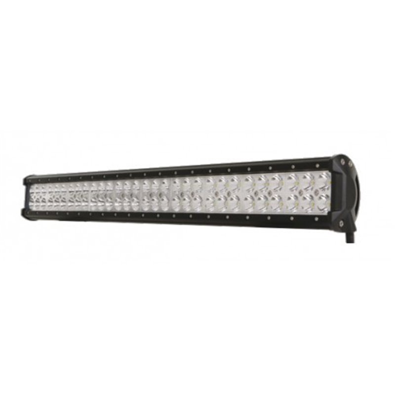 Panel LED 288W 1257mm