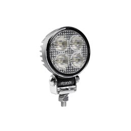 UNITY WORK LIGHT 19W LED