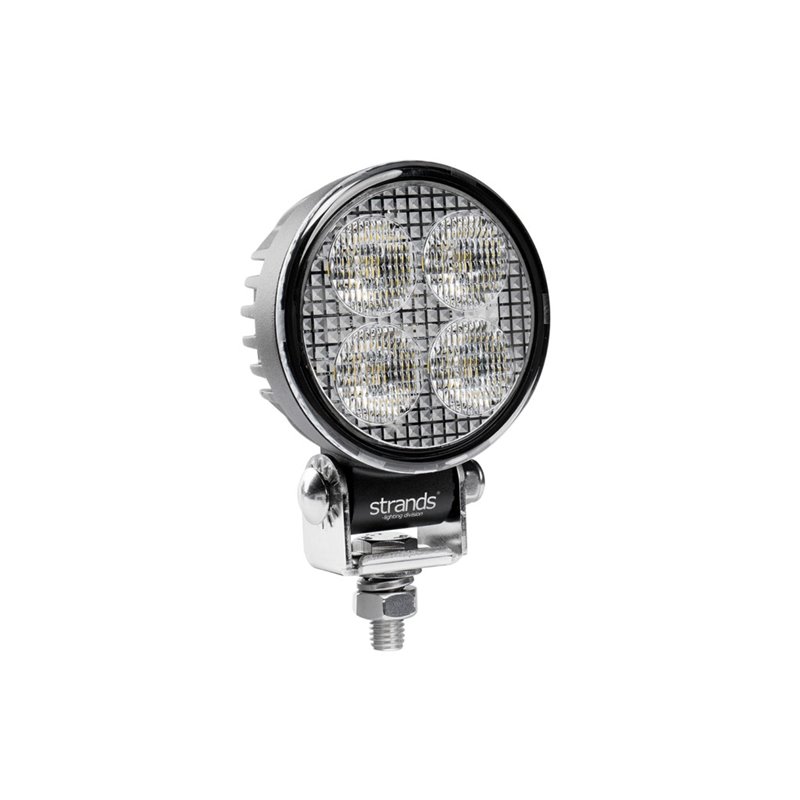 UNITY WORK LIGHT 19W LED