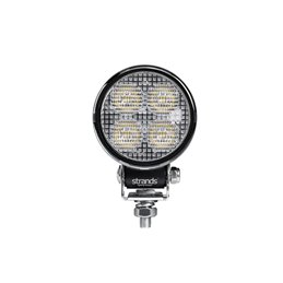 UNITY WORK LIGHT 19W LED