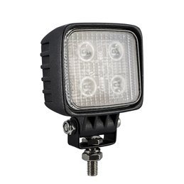 STRANDS WORK LIGHT - MINI 12W, IP67