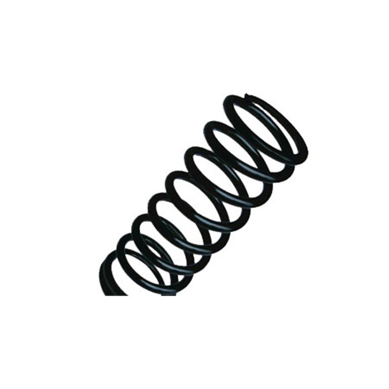 XT Automotive spring +6cm Patrol GR Y60 rear