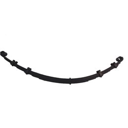 XT Automotive leaf spring +5cm rear BJ 70 , 71 , 73