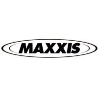 Maxxis