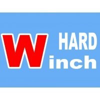 Hard Winch