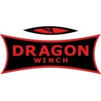 Dragon Winch