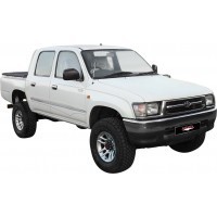 Hilux 1998-2005