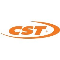 CST Tires