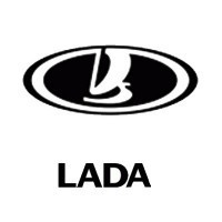 Lada