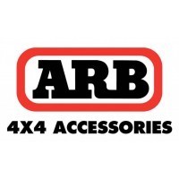 ARB Air Locker