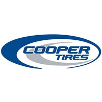 COOPER TIRES