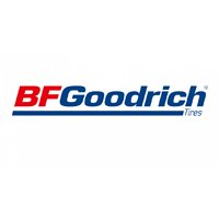 BFGoodrich