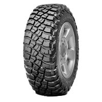 BFGoodrich Mud Terrain T/A KM3