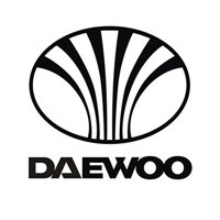 Daewoo