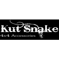 Kutsnake