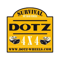 Wheels DOTZ