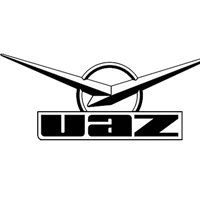 Uaz