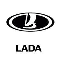 Lada