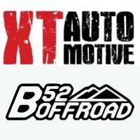 XT Auto Motive / B52/Rancho