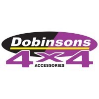 Dobinsons