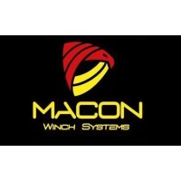 MACON WINCH