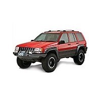 Grand Cherokee ZJ 1993-1998