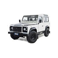 Defender 90 / 110