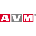 AVM