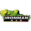 Ironman 4x4