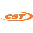 CST