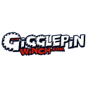 Gigglepin