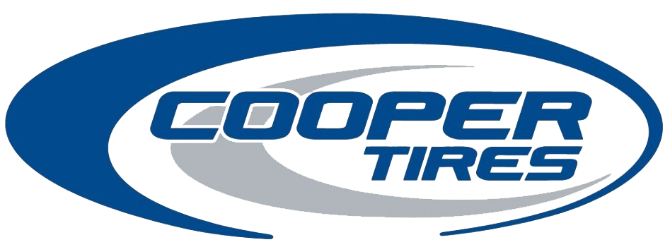 COOPER TIRES