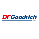 BFGoodrich