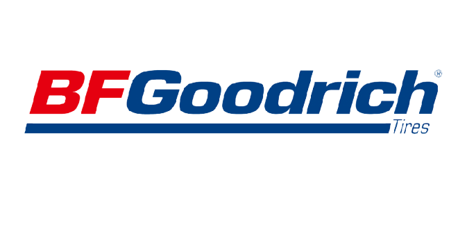 BFGoodrich