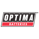 Optima Batteries