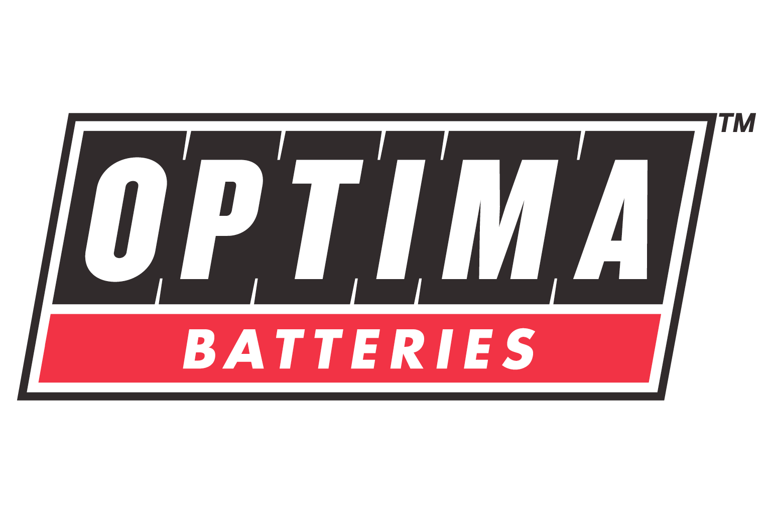 Optima Batteries