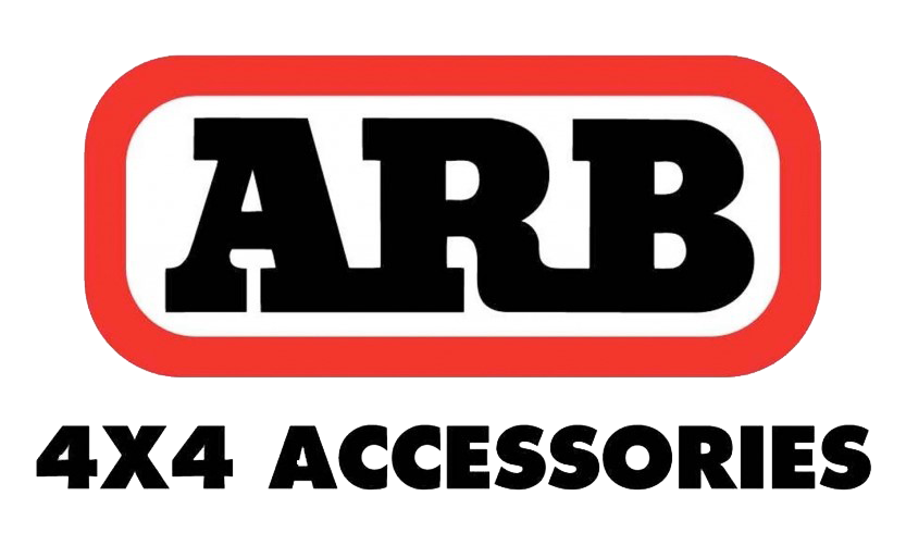 ARB 4x4 Accessories