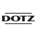 DOTZ