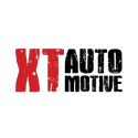 XTAutomotive