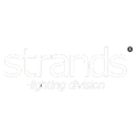 STRANDS - lighting division