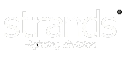 STRANDS - lighting division