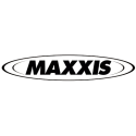 Maxxis